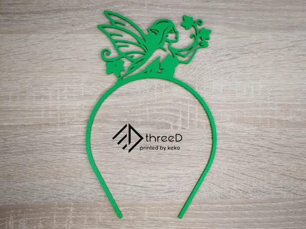 https://makerworld.bblmw.com/makerworld/model/USca1b8aca99b324/design/f2f17309fd10b1b5.jpg