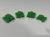 All Level Tanks - 0.2mm layer, 2 walls, 15% infill