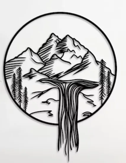 https://makerworld.bblmw.com/makerworld/model/USca1bc9bcb9519d/design/2024-01-11_b938325fc21b6.png