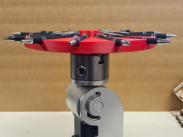 https://makerworld.bblmw.com/makerworld/model/USca1bec74b808f2/design/2024-10-19_dc490615e8595.jpg