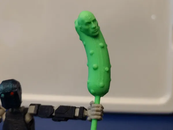 https://makerworld.bblmw.com/makerworld/model/USca1c99609cef15/design/2025-01-24_8a4065bf3af398.jpg
