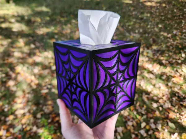 https://makerworld.bblmw.com/makerworld/model/USca1cb30adc4330/design/2025-10-11_7327b25d068d28.jpg