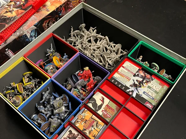 https://makerworld.bblmw.com/makerworld/model/USca1ccccb79fee8/design/190fa20db2033766.jpg