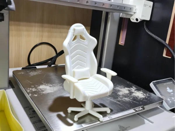 https://makerworld.bblmw.com/makerworld/model/USca1cde5ab5d3ed/design/2025-10-17_bdfc355098471.png