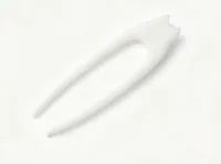 0.08mm 层高, 2 层墙, 15% 填充
