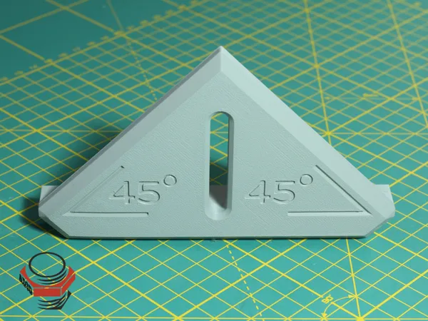 https://makerworld.bblmw.com/makerworld/model/USca1d0f1c98e135/design/3514db6aaed26b75.jpg