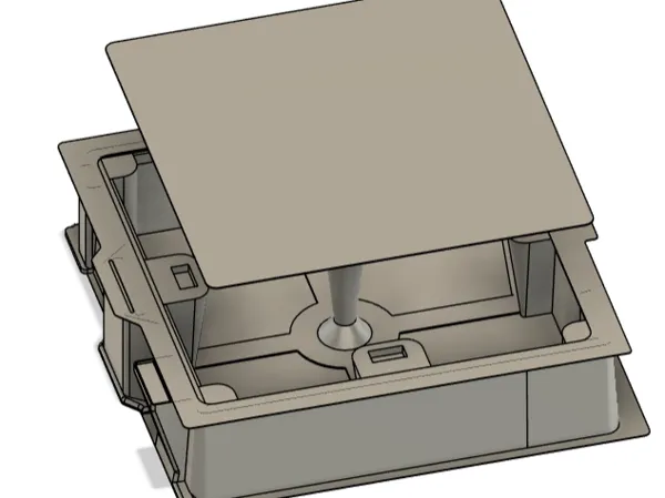 https://makerworld.bblmw.com/makerworld/model/USca1d237bbe2461/design/2025-07-22_9799d6d7a7fd3.png