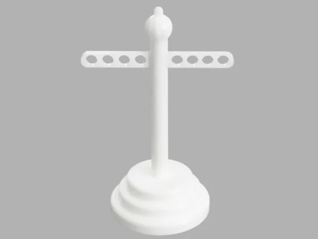 Ohr Ring Sänder