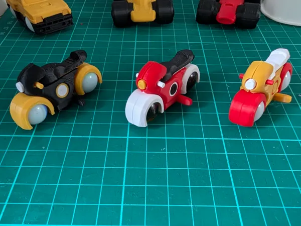 https://makerworld.bblmw.com/makerworld/model/USca1d99ac2036e3/design/71064b273cd4c2f2.jpg