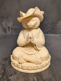 0.16mm layer, 2 walls, 15% infill