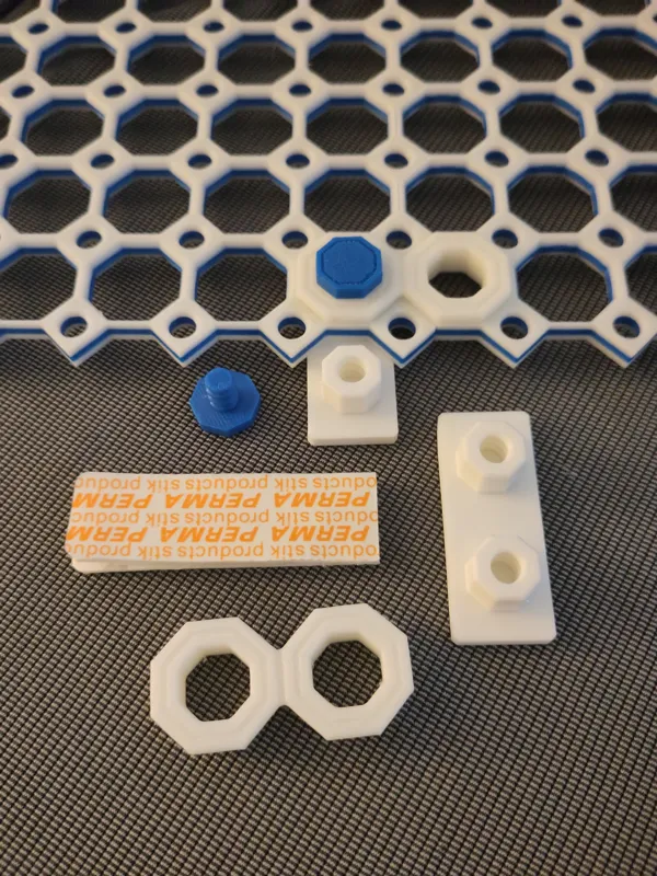 https://makerworld.bblmw.com/makerworld/model/USca1e1ff18b9591/design/2024-03-17_5fbd78a74fa098.jpg
