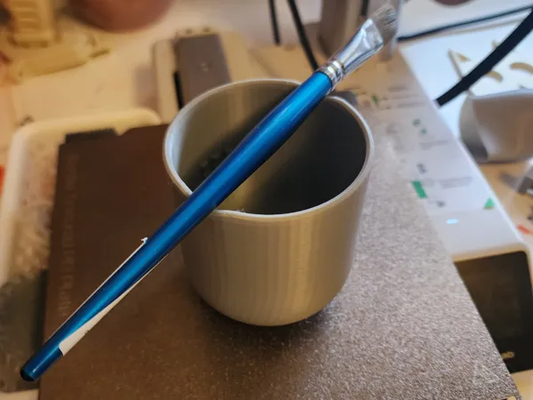 https://makerworld.bblmw.com/makerworld/model/USca1e49bbef8287/design/2025-01-24_62167922a1adb.jpg