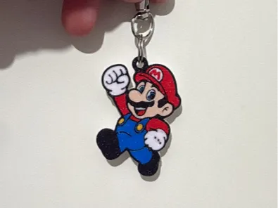 https://makerworld.bblmw.com/makerworld/model/USca1e4fc96c4c92/design/dfabf0cfcf6cec78.png