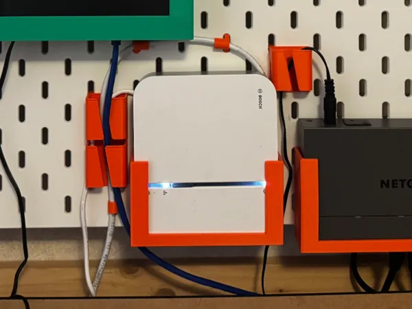 https://makerworld.bblmw.com/makerworld/model/USca1e635ad73f64/design/2025-10-15_abc540b544e4f.jpg