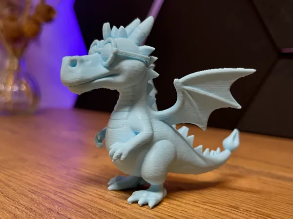 https://makerworld.bblmw.com/makerworld/model/USca1e6b432a83c/design/2025-04-17_f26fe7420f03a8.jpg