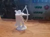 0.12mm layer, 2 walls, 15% infill