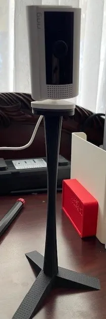 Ring Indoor Camera stand