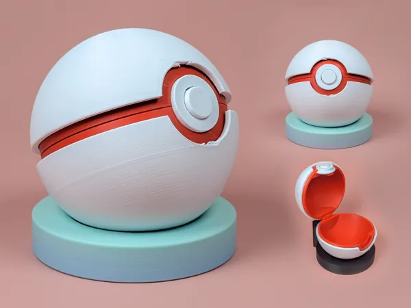 https://makerworld.bblmw.com/makerworld/model/USca1efcbdbec96b/design/2025-05-02_b2a473da5df1b.jpg