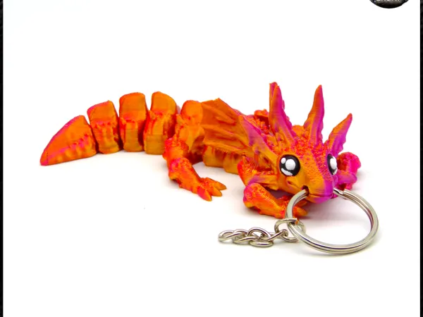 https://makerworld.bblmw.com/makerworld/model/USca1f0ee1127ecd/design/2025-08-18_1a2482d619959.png
