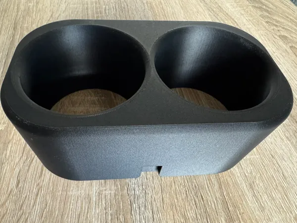 https://makerworld.bblmw.com/makerworld/model/USca1f1a1eb36b2f/design/2025-04-05_263fe1335e28.jpeg
