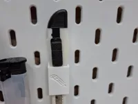 0.16mm layer, 2 walls, 15% infill