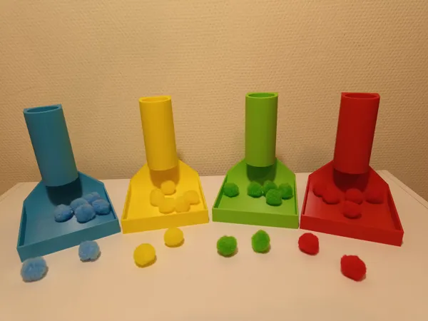 https://makerworld.bblmw.com/makerworld/model/USca1f5df6811305/design/2025-02-26_09d660f696fde.jpg