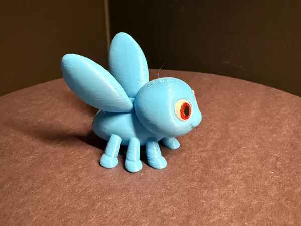 https://makerworld.bblmw.com/makerworld/model/USca1fc07ce37768/design/2025-08-17_9a22634635b858.jpeg