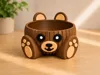 Bear Bowl