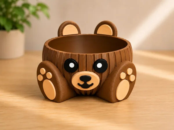 https://makerworld.bblmw.com/makerworld/model/USca1fc62059e1b9/design/3aac333ab32458ac.png