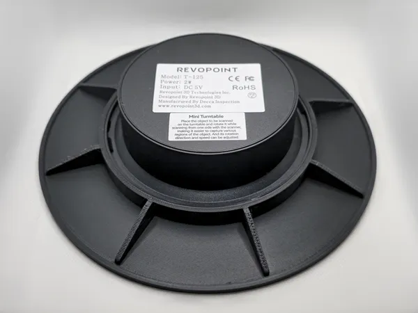 https://makerworld.bblmw.com/makerworld/model/USca1ff25648d25c/design/2024-10-02_f0b3d105ea1fc.jpg