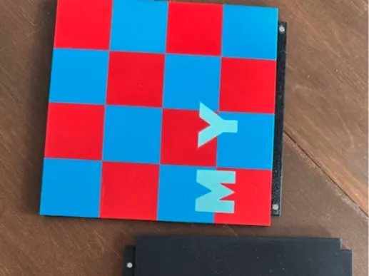 https://makerworld.bblmw.com/makerworld/model/USca1ff81132138e/design/2025-05-05_9643f0893b30b8.png