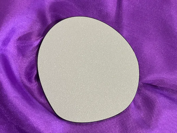 https://makerworld.bblmw.com/makerworld/model/USca20494e52dc1/design/2025-07-21_81d1e52eec79f.jpg
