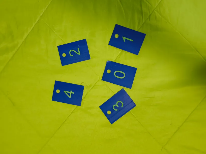 carte da uno