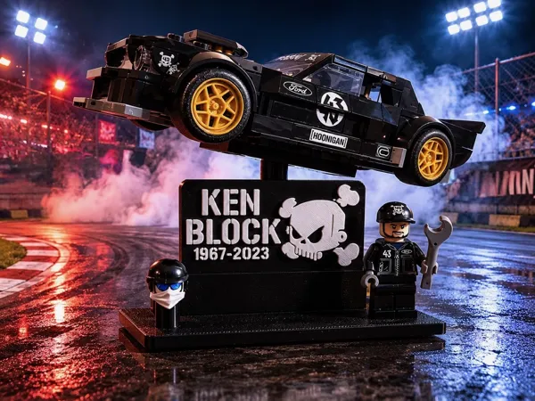 https://makerworld.bblmw.com/makerworld/model/USca213aefcdb8bf/design/0d28a04cd42d7b67.jpg