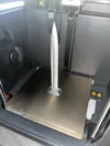 blade 0.2mm layer, 2 walls, 15% infill