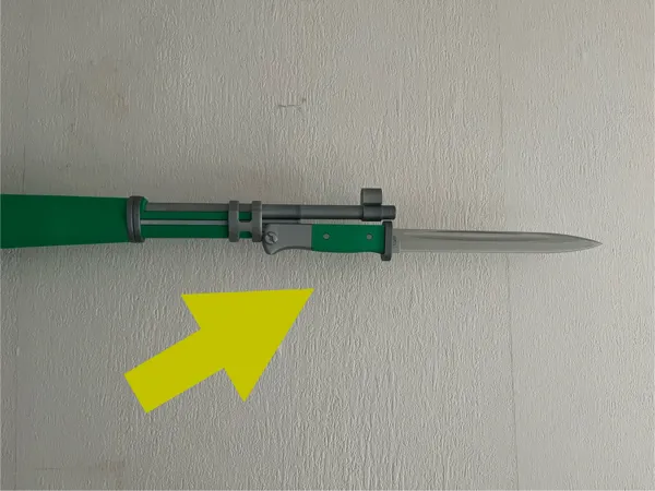 https://makerworld.bblmw.com/makerworld/model/USca215b8046c2e2/design/2024-02-19_d2fa4b1c9d8588.jpeg