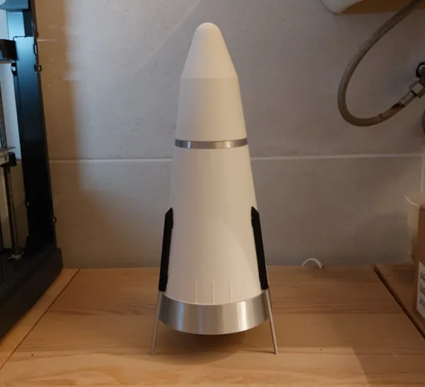 https://makerworld.bblmw.com/makerworld/model/USca216b201a7751/design/2025-01-10_81f30c4139a21.jpg