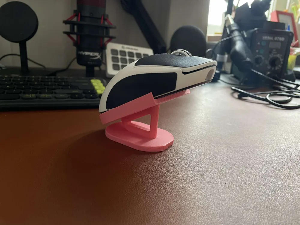 logitech-g-pro-x-superlight-2-premium-stand-free-3d-print-model