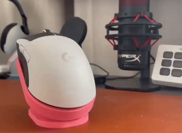 https://makerworld.bblmw.com/makerworld/model/USca217b35fa8fa5/design/2025-05-12_42f61d3a99f96.gif