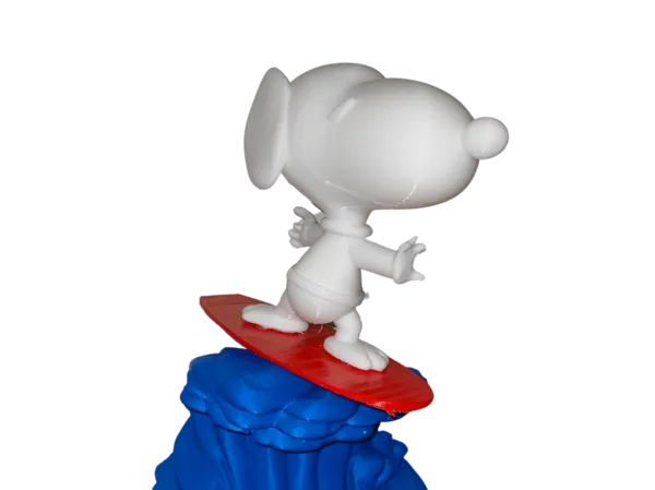 https://makerworld.bblmw.com/makerworld/model/USca219ef3b31e2c/design/2025-04-27_6f74f72c82b928.png