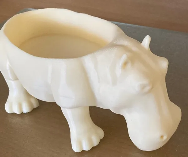 https://makerworld.bblmw.com/makerworld/model/USca21da35380892/design/2024-10-28_1075a577f83f9.jpg