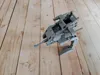 single colour mini