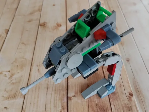 https://makerworld.bblmw.com/makerworld/model/USca21dd877ec13b/design/109ae5a6bb9fb93c.jpg