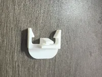 0.28mm 层高, 5 层墙, 30% 填充
