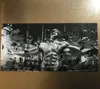 0.08mm layer, 2 walls, 100% infill