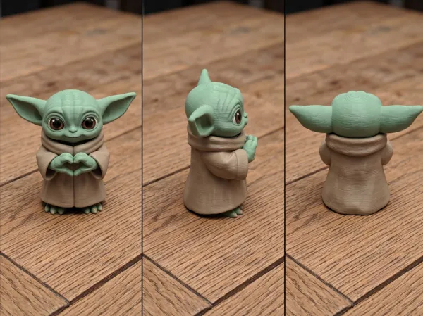 https://makerworld.bblmw.com/makerworld/model/USca22df242879ca/design/87bf97e6dbede540.png