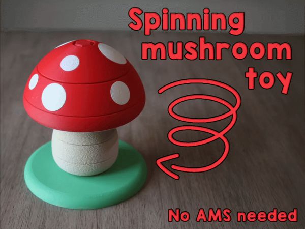 https://makerworld.bblmw.com/makerworld/model/USca2312c7cc65eb/design/2026-01-14_49eacfc1a1cae8.gif