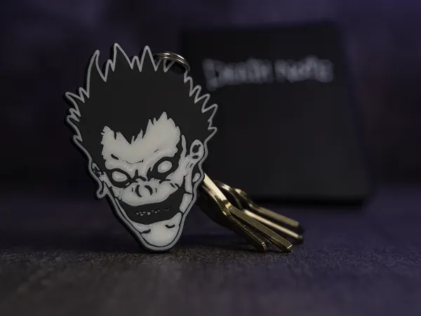 https://makerworld.bblmw.com/makerworld/model/USca234020d639a9/design/2025-09-19_9d8f2d3950aa28.png