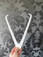 PETG (More Durable) 0.2mm layer, 4 walls, 10% infill