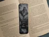 0.08mm layer, 2 walls, 15% infill